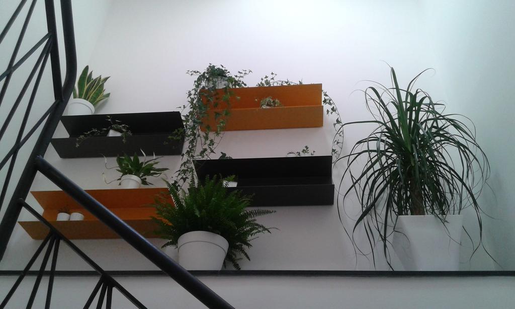 Casa Zafarani Villa Marina di Ragusa Habitación foto