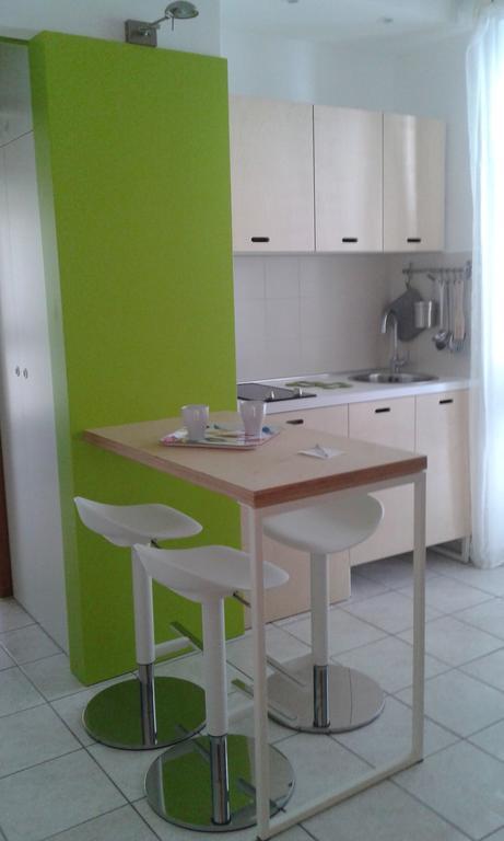 Casa Zafarani Villa Marina di Ragusa Habitación foto