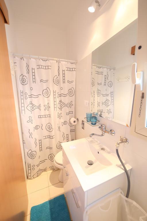 Casa Zafarani Villa Marina di Ragusa Habitación foto