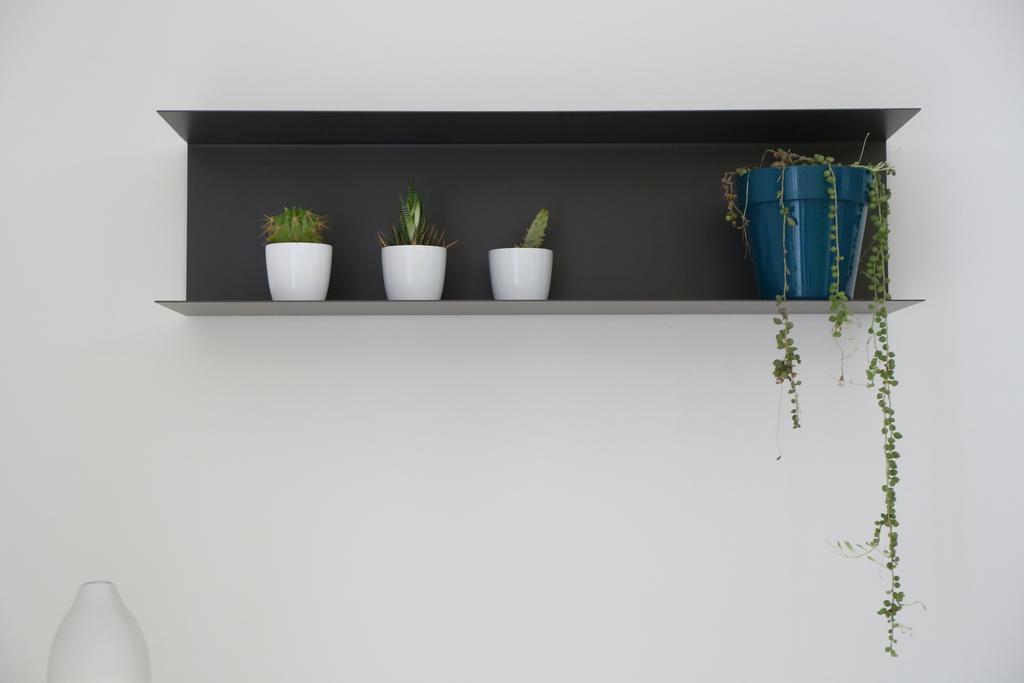 Casa Zafarani Villa Marina di Ragusa Habitación foto