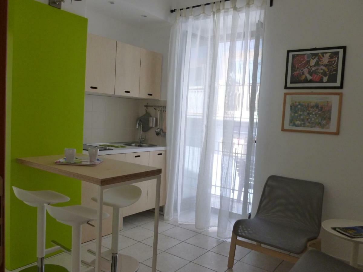 Casa Zafarani Villa Marina di Ragusa Habitación foto